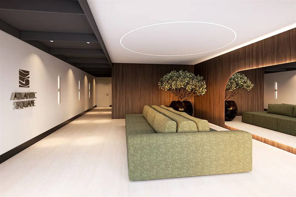 Apartamento, 2 quartos, 84 m² - Foto 10