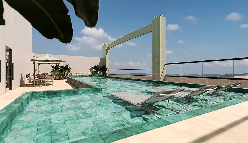 Apartamento, 2 quartos, 84 m² - Foto 13
