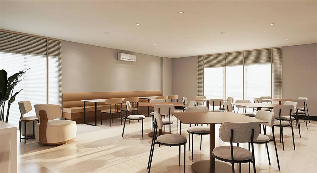 Apartamento, 2 quartos, 84 m² - Foto 15