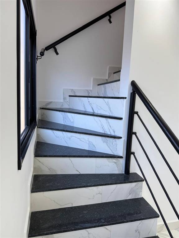 Sobrado, 2 quartos, 49 m² - Foto 8