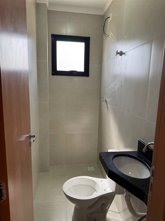 Sobrado, 2 quartos, 49 m² - Foto 9