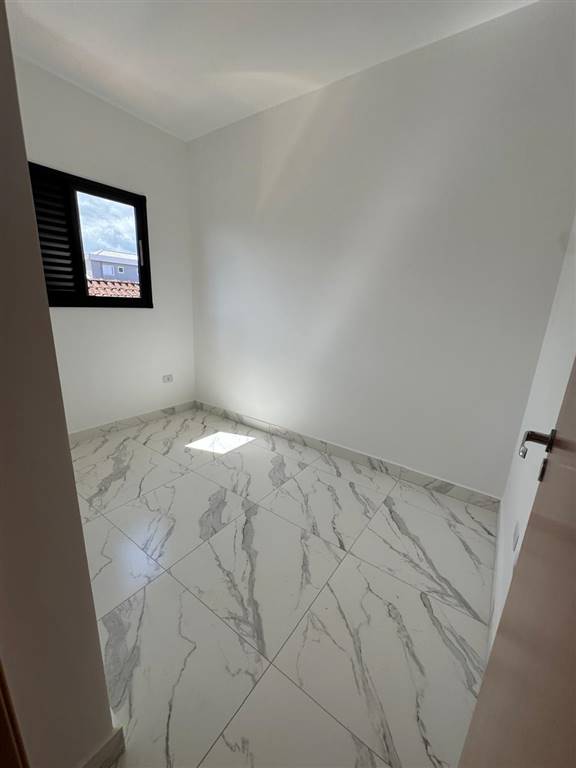 Sobrado, 2 quartos, 49 m² - Foto 10