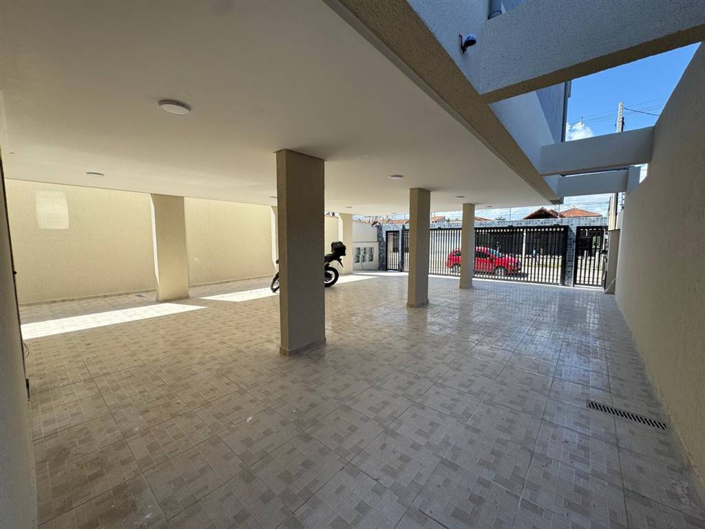 Sobrado, 2 quartos, 49 m² - Foto 14