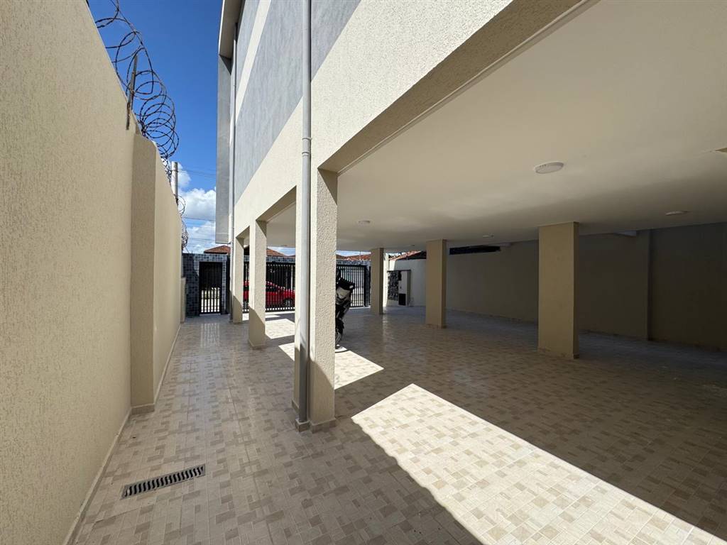 Sobrado, 2 quartos, 49 m² - Foto 15