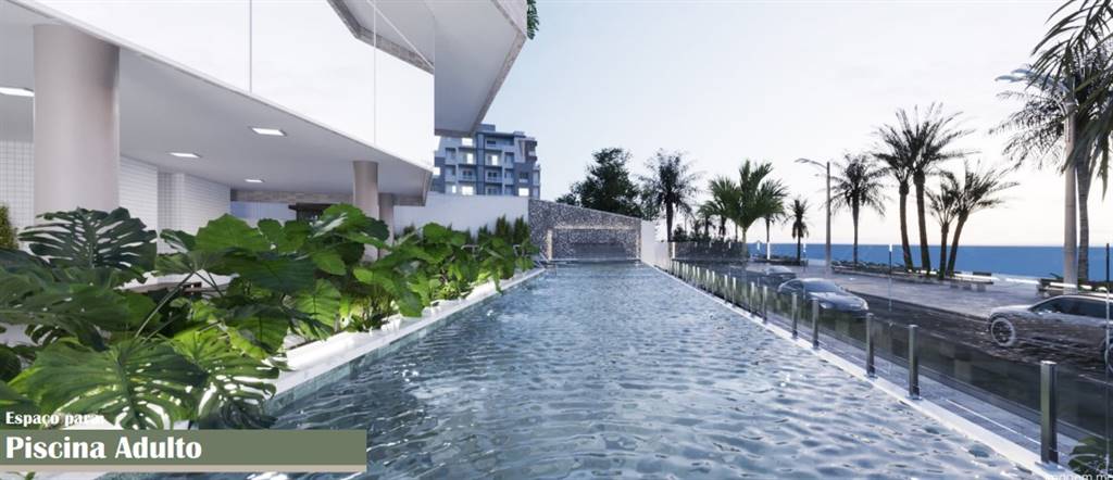 Apartamento, 3 quartos, 118 m² - Foto 3