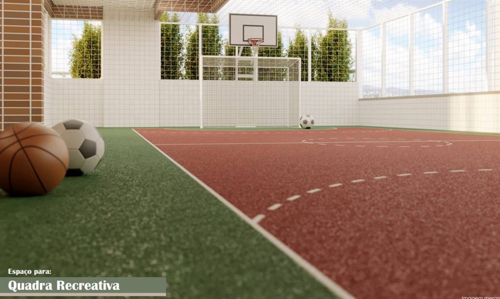 Apartamento, 3 quartos, 118 m² - Foto 4