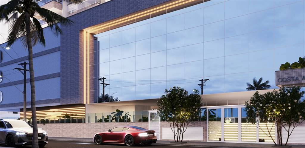 Apartamento, 3 quartos, 118 m² - Foto 6