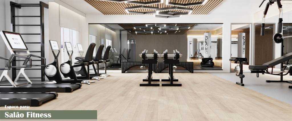 Apartamento, 3 quartos, 118 m² - Foto 10