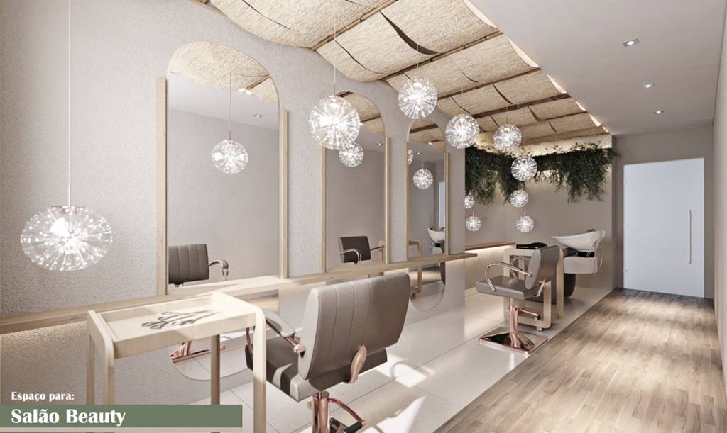 Apartamento, 3 quartos, 118 m² - Foto 11