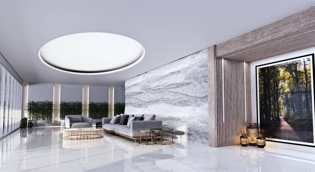 Apartamento, 3 quartos, 118 m² - Foto 15