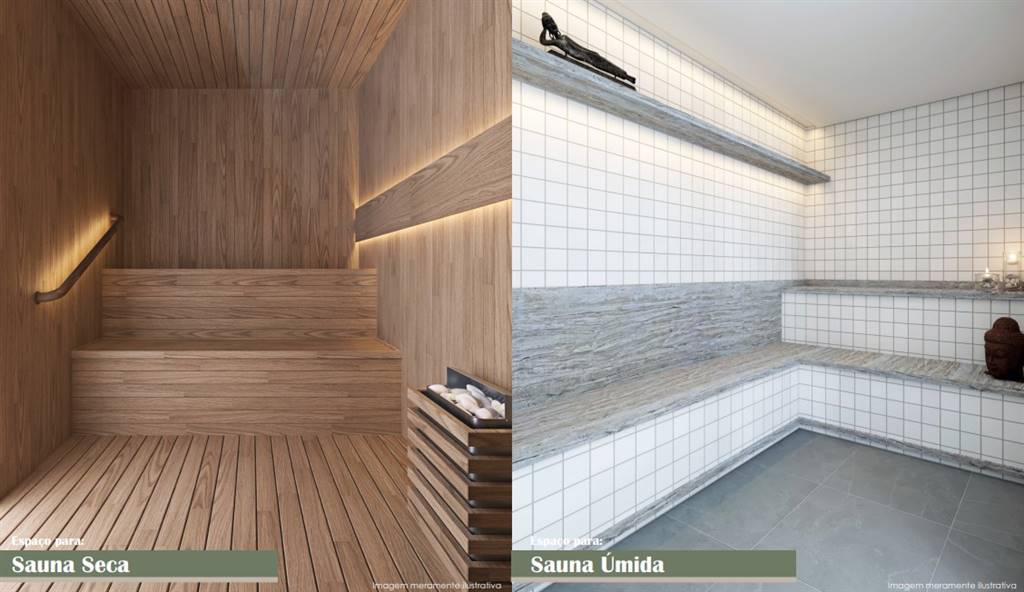 Apartamento, 3 quartos, 118 m² - Foto 20