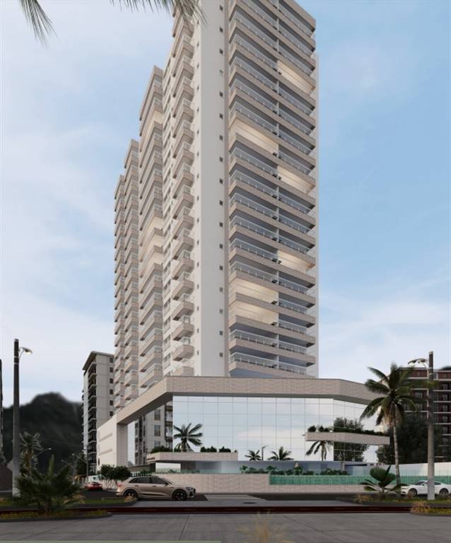 Apartamento, 3 quartos, 118 m² - Foto 22