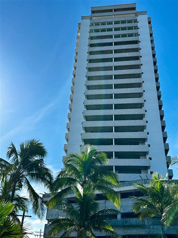 Apartamento, 2 quartos, 87 m² - Foto 20