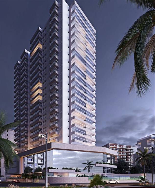 Apartamento, 2 quartos, 87 m² - Foto 21