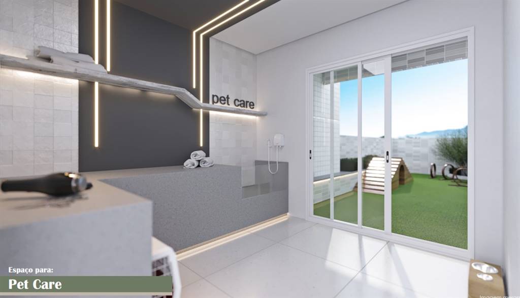 Apartamento, 2 quartos, 87 m² - Foto 10