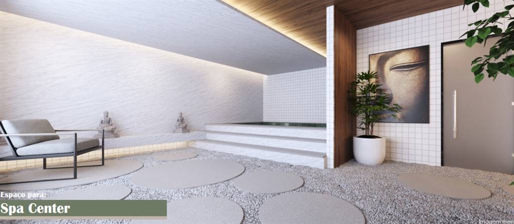 Apartamento, 2 quartos, 87 m² - Foto 11