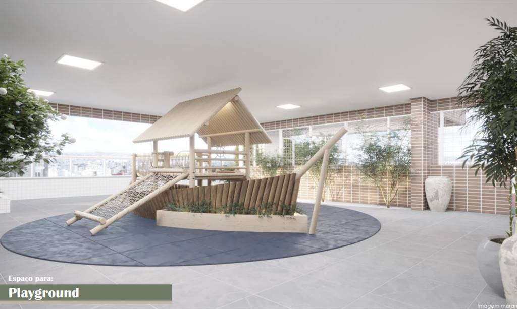 Apartamento, 2 quartos, 87 m² - Foto 16