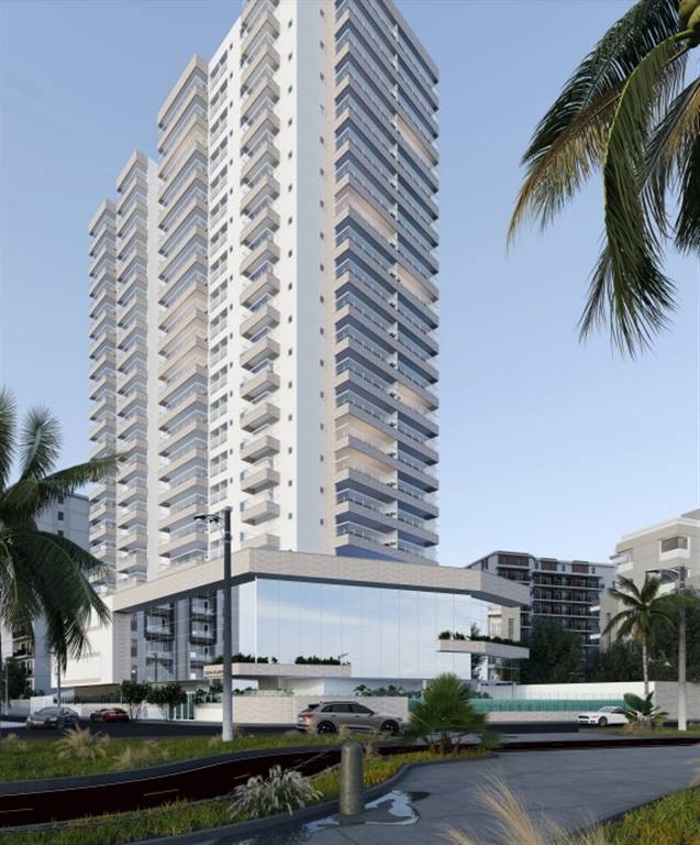Apartamento, 2 quartos, 87 m² - Foto 18