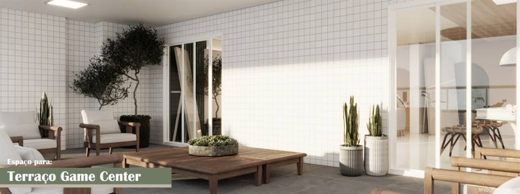Apartamento, 2 quartos, 87 m² - Foto 22