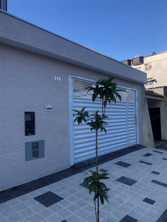 Sobrado, 3 quartos, 135 m² - Foto 7