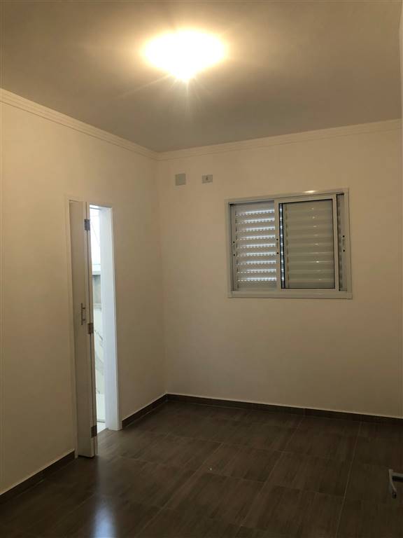 Sobrado, 3 quartos, 135 m² - Foto 8