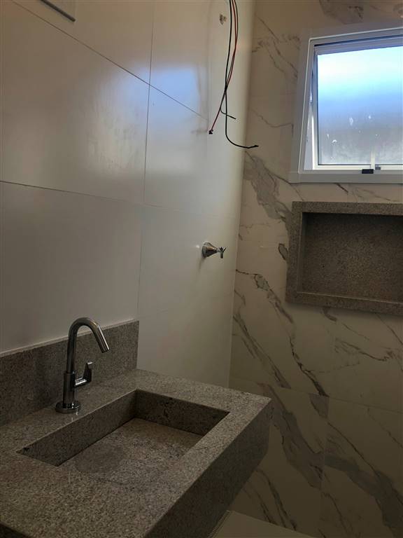 Sobrado, 3 quartos, 135 m² - Foto 9