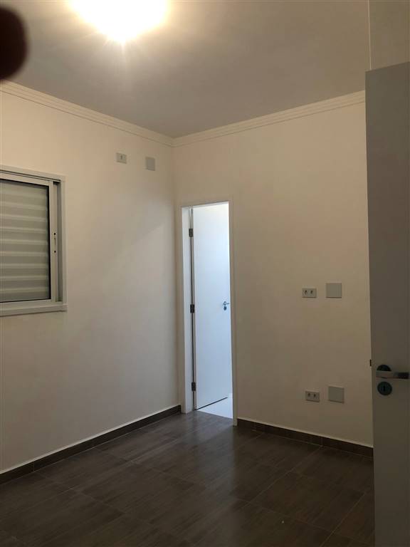Sobrado, 3 quartos, 135 m² - Foto 10