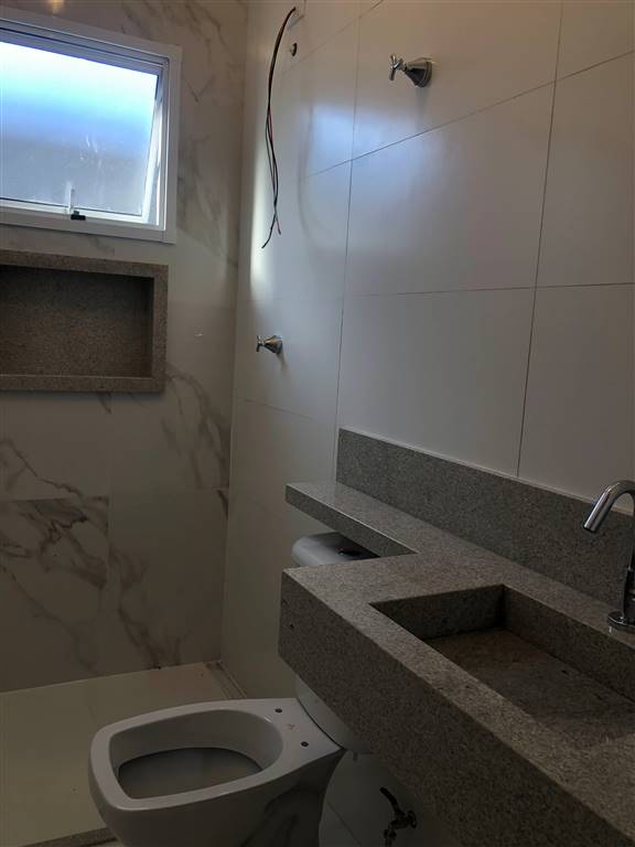 Sobrado, 3 quartos, 135 m² - Foto 11
