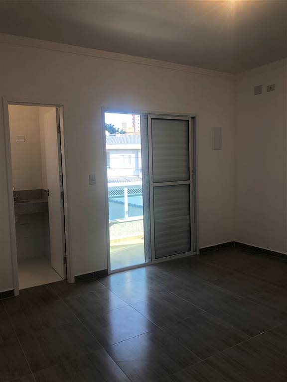 Sobrado, 3 quartos, 135 m² - Foto 12