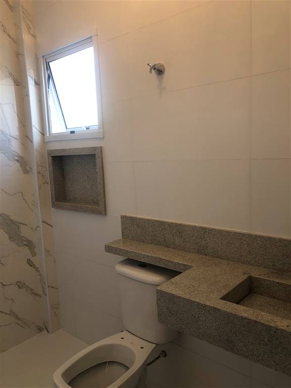 Sobrado, 3 quartos, 135 m² - Foto 13