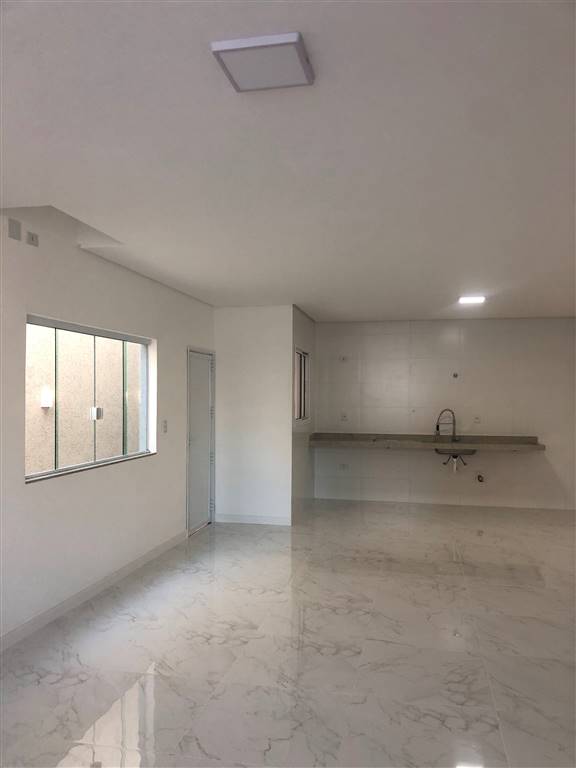 Sobrado, 3 quartos, 135 m² - Foto 16