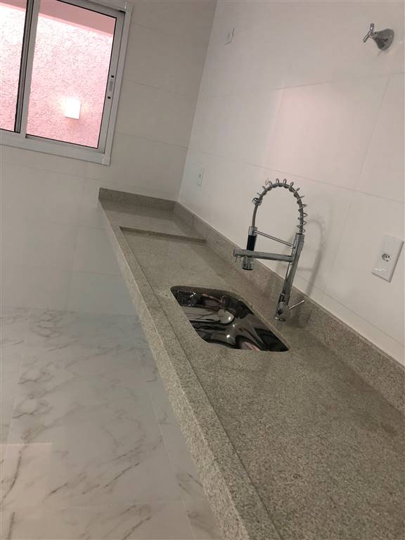 Sobrado, 3 quartos, 135 m² - Foto 17
