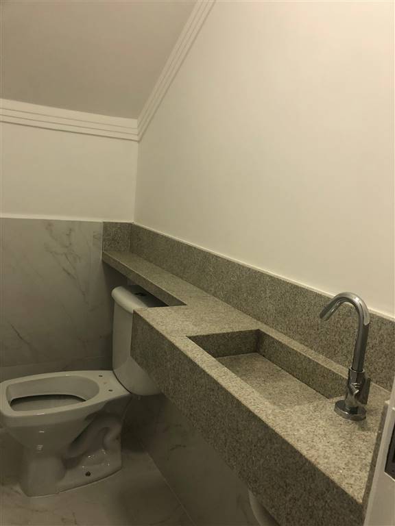 Sobrado, 3 quartos, 135 m² - Foto 18