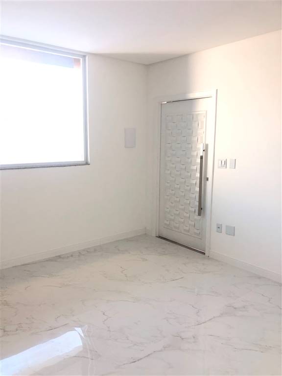 Sobrado, 3 quartos, 135 m² - Foto 19