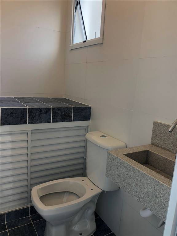 Sobrado, 3 quartos, 135 m² - Foto 26