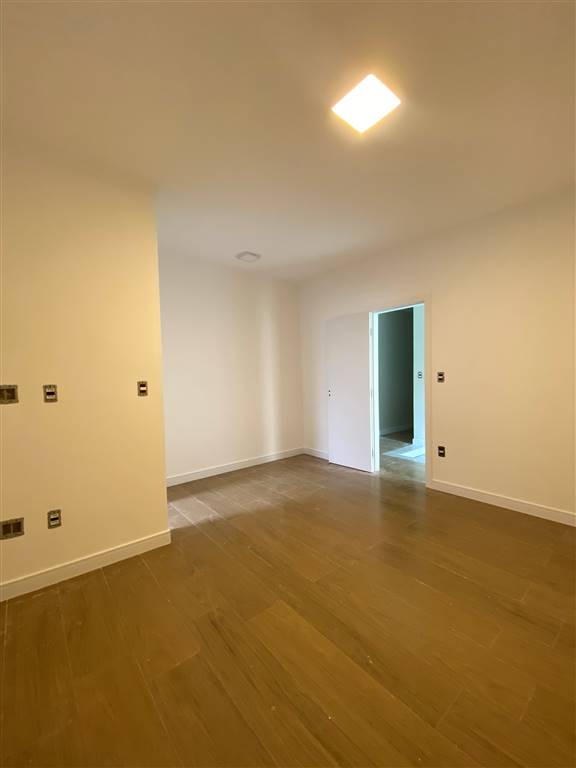 Casa, 3 quartos, 152 m² - Foto 10