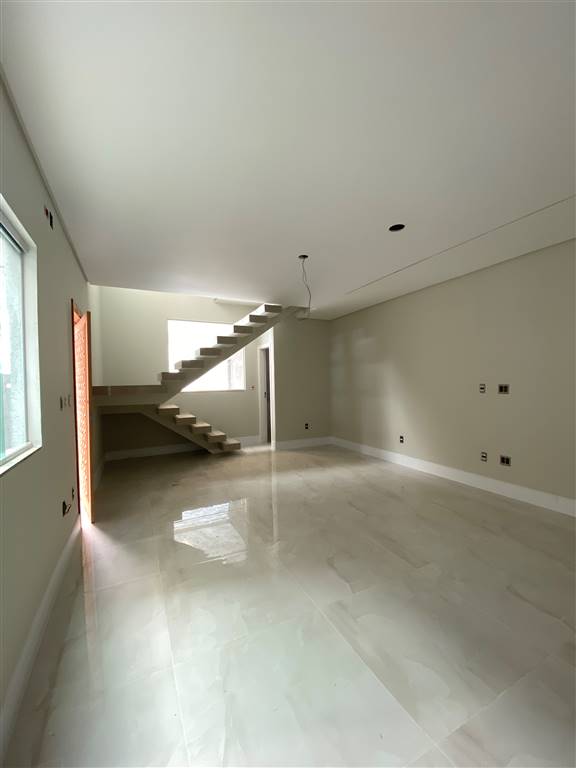 Casa, 3 quartos, 152 m² - Foto 14