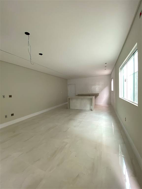 Casa, 3 quartos, 152 m² - Foto 15
