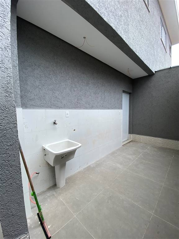 Casa, 3 quartos, 152 m² - Foto 17