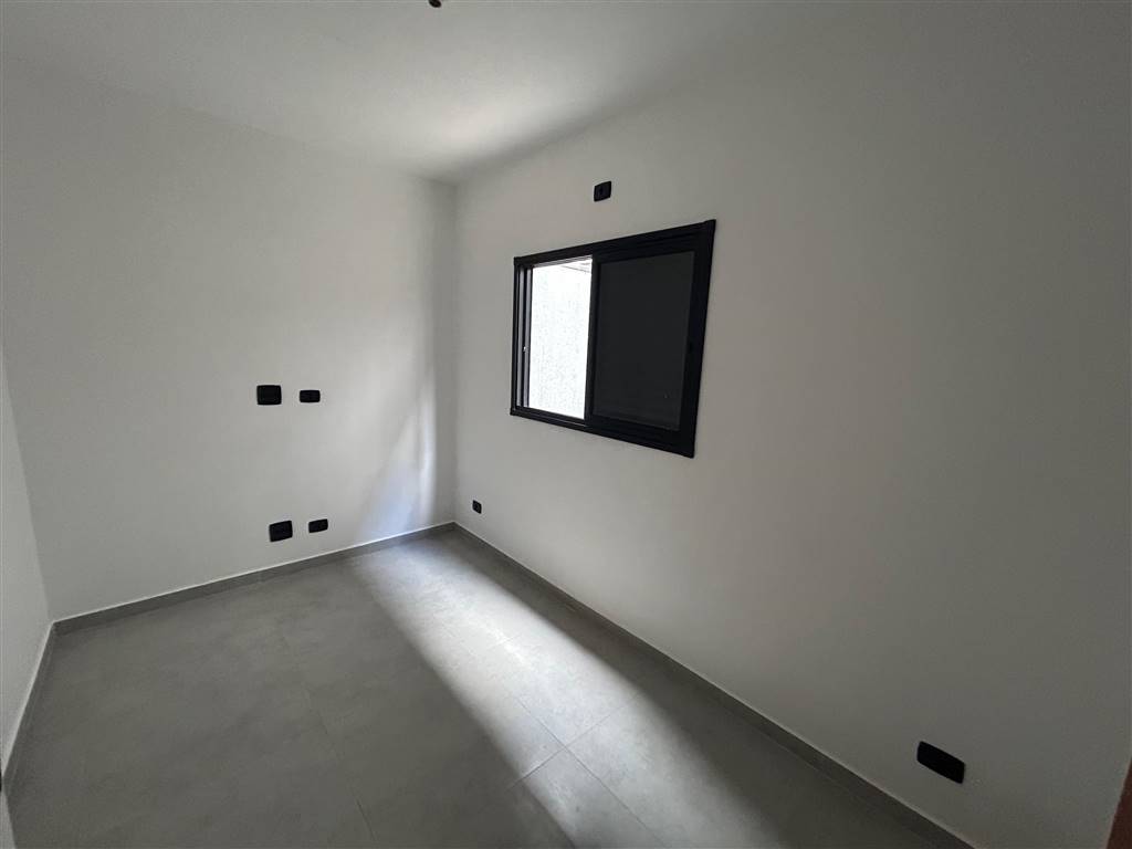 Casa, 2 quartos, 40 m² - Foto 5