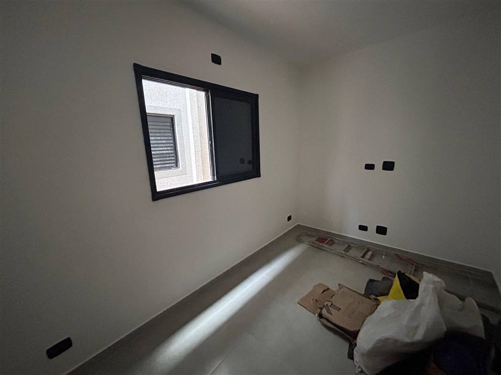 Casa, 2 quartos, 40 m² - Foto 6