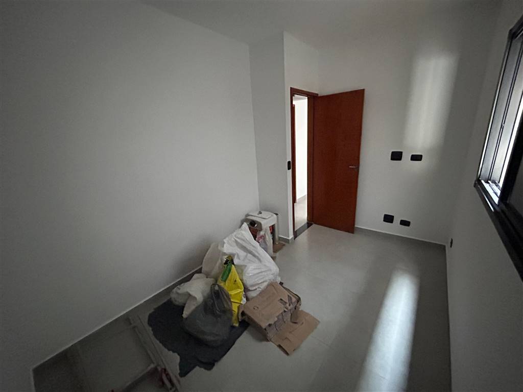 Casa, 2 quartos, 40 m² - Foto 7
