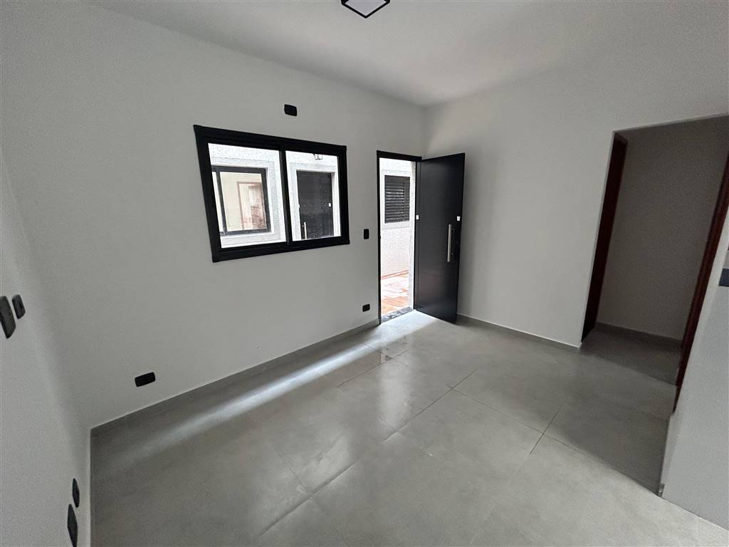 Casa, 2 quartos, 40 m² - Foto 8