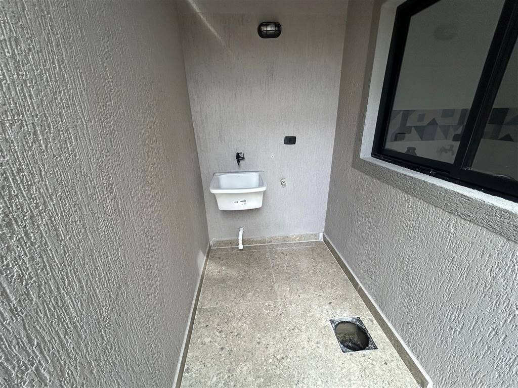 Casa, 2 quartos, 40 m² - Foto 11