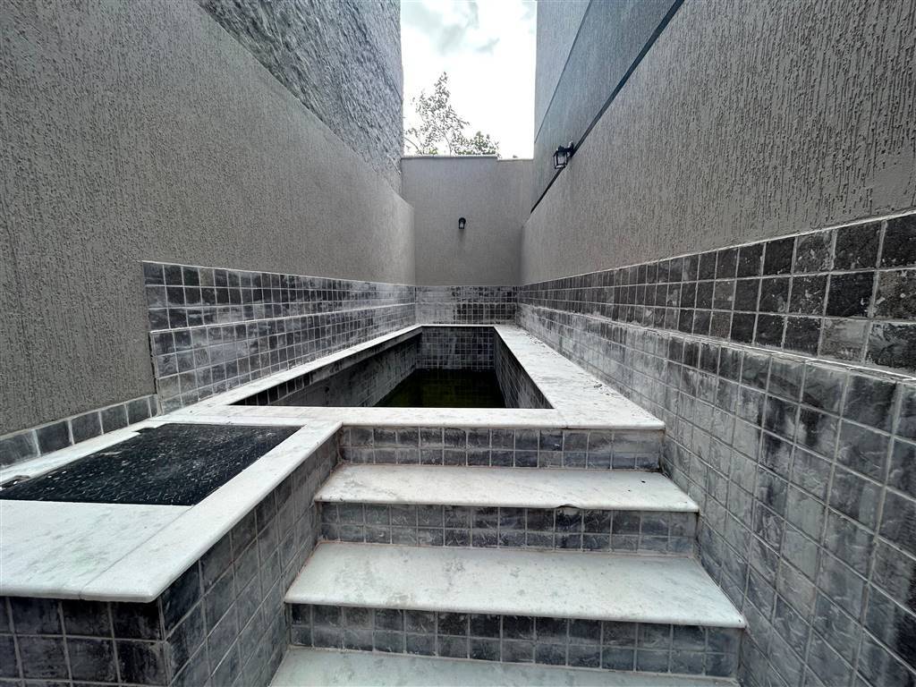 Sobrado, 2 quartos, 54 m² - Foto 6