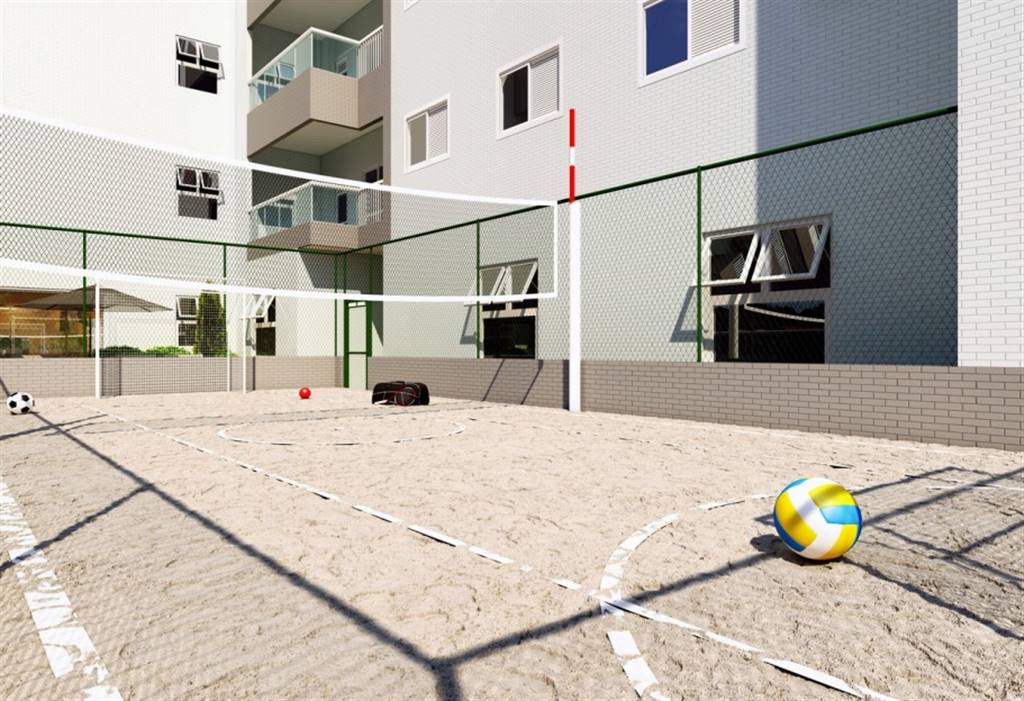 Cobertura, 2 quartos, 137 m² - Foto 4