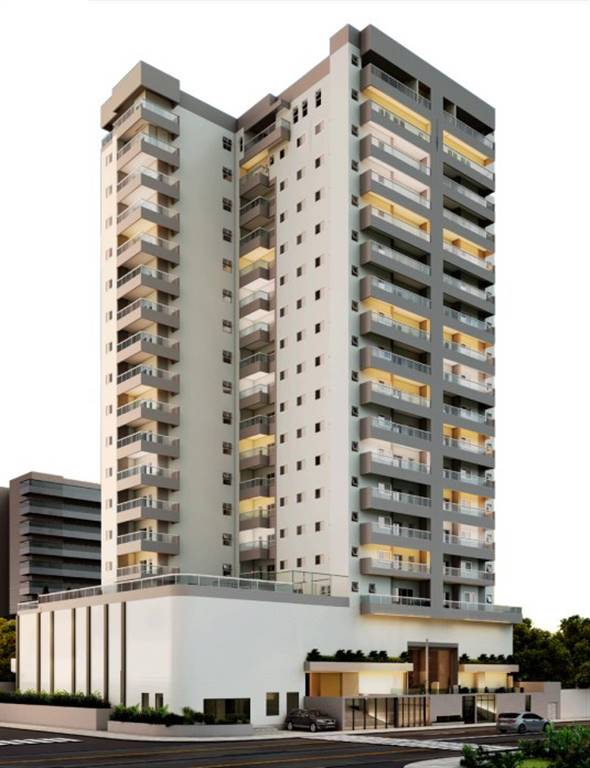 Cobertura, 2 quartos, 141 m² - Foto 3
