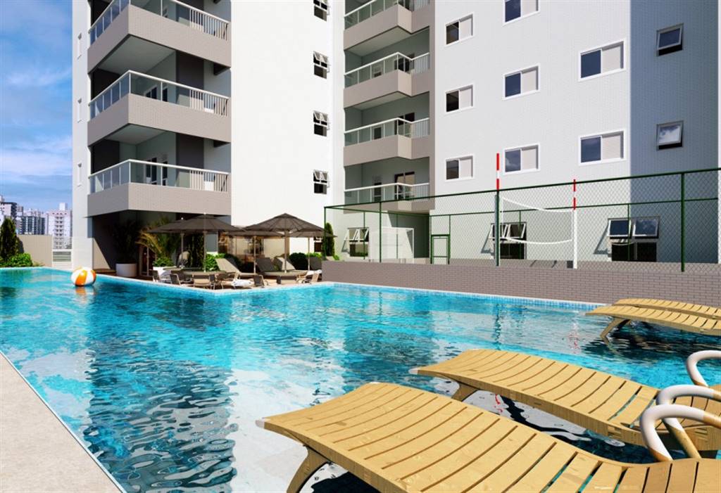 Cobertura, 2 quartos, 141 m² - Foto 6