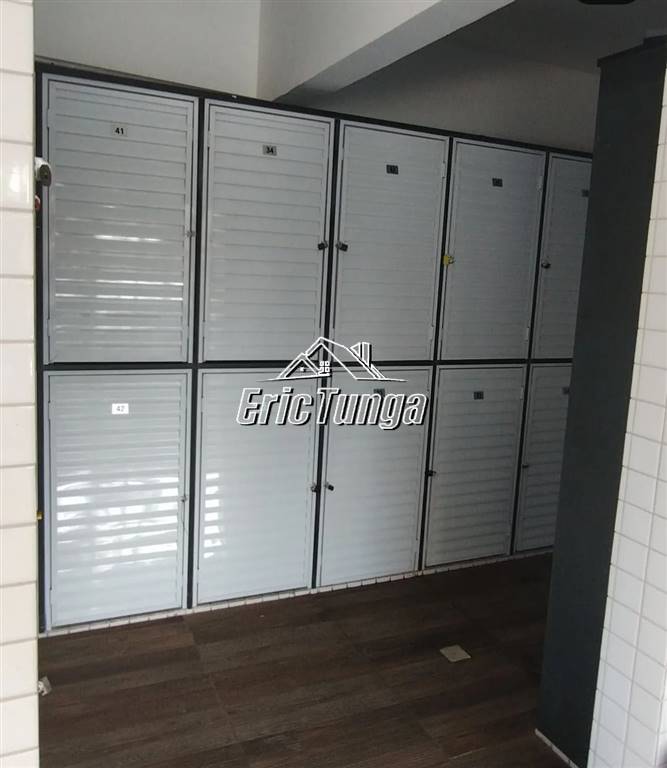 Apartamento, 2 quartos, 87 m² - Foto 11