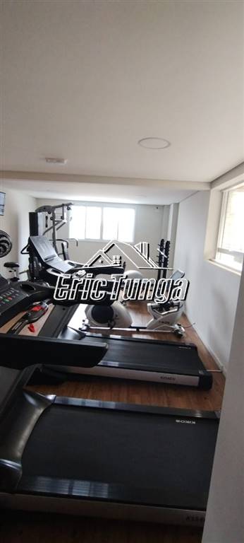 Apartamento, 2 quartos, 87 m² - Foto 12